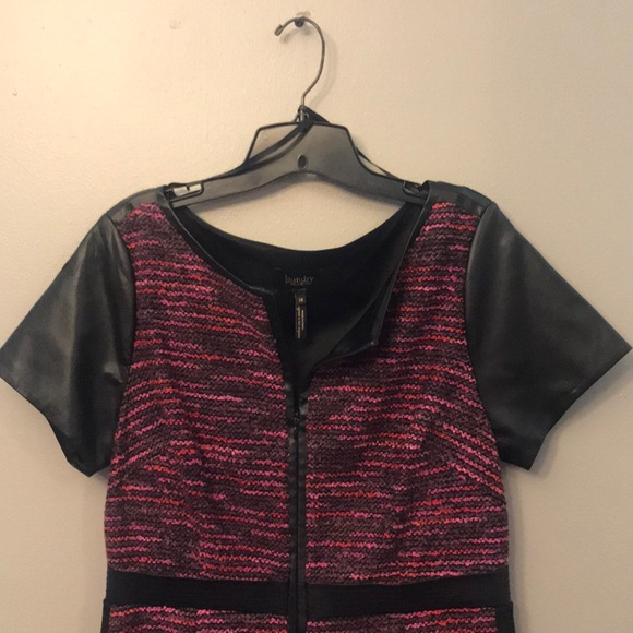 Laundry by Shelli Segal Dress (Never Worn) - Picture 3 of 6